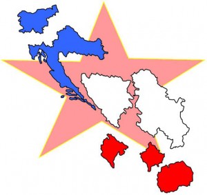 Raspad-SFRJ-300x283