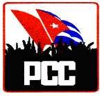 pcc